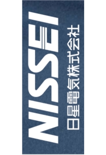 nissei-el